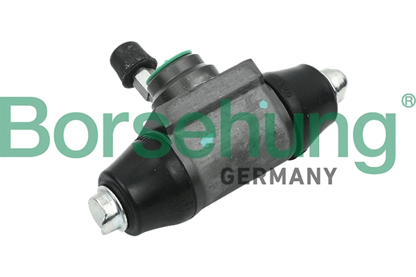 Wheel Brake Cylinder (B17911)