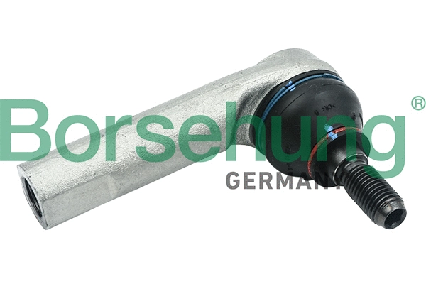 Tie Rod End (B11344)