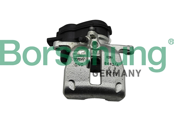 Brake Caliper (B19226)