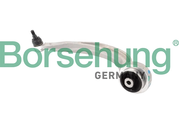 Control/Trailing Arm, wheel suspension (B10845)