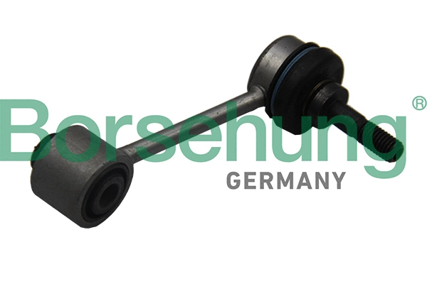 Link/Coupling Rod, stabiliser bar (B18804)