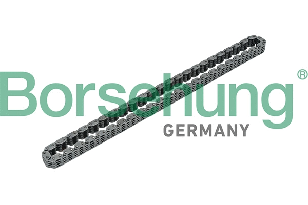 Timing Chain (B17885)