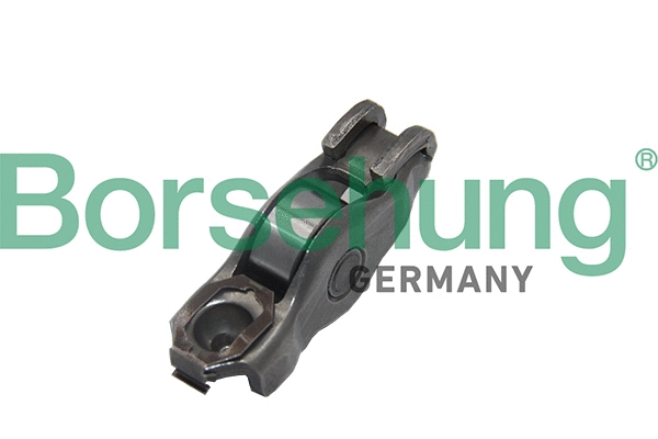 Finger Follower, engine timing (B18830)