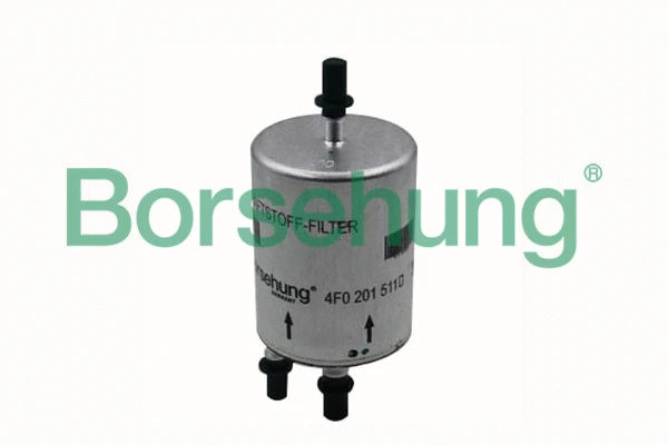 Fuel Filter (B12793)