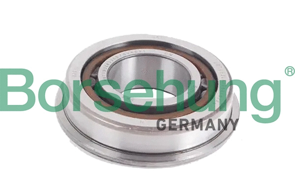 Bearing, manual transmission (B19057)