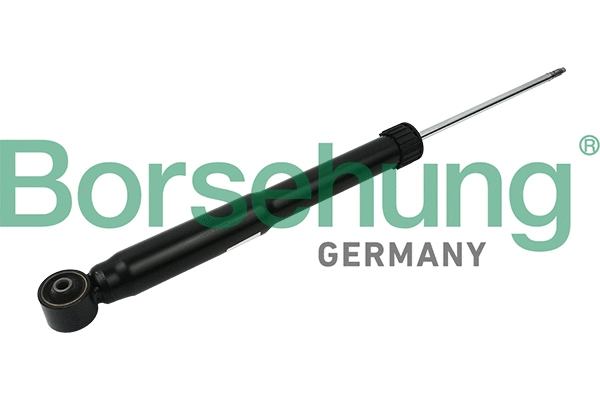 Shock Absorber (B12139)