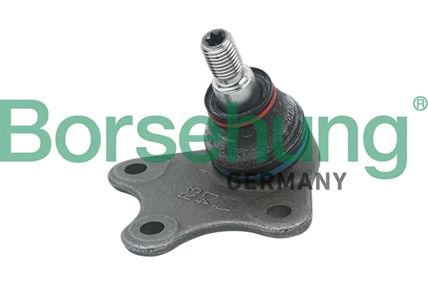 Ball Joint (B11338)
