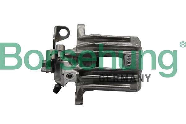 Brake Caliper (B19227)