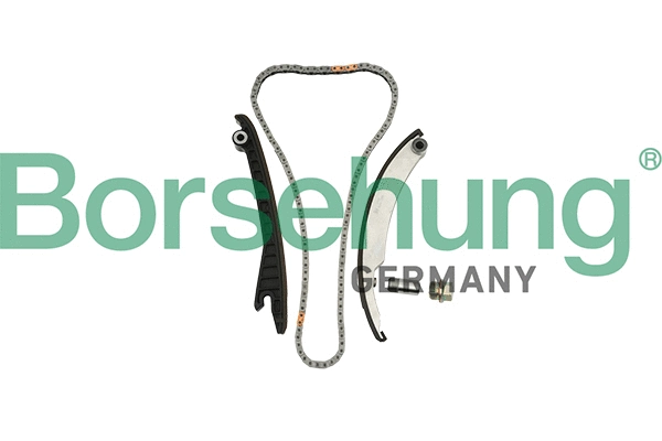 Timing Chain Kit (B18856)