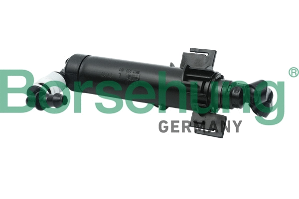 Washer Fluid Jet, headlight cleaning (B18490)