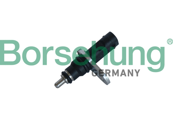 Sensor, coolant temperature (B11863)