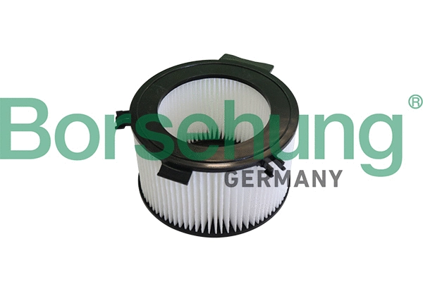 Filter, cabin air (B10549)