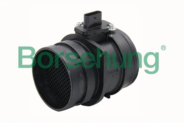 Mass Air Flow Sensor (B13663)