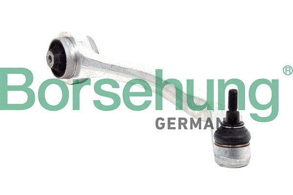 Control/Trailing Arm, wheel suspension (B10857)