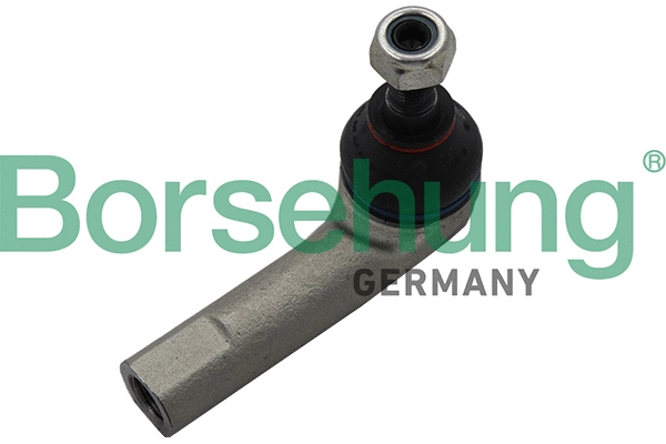 Tie Rod End (B18706)