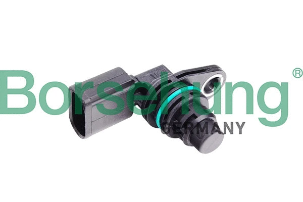 Sensor, camshaft position (B11859)