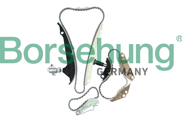 Timing Chain Kit (B10223)