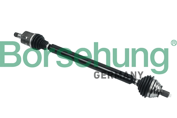 Drive Shaft (B18358)