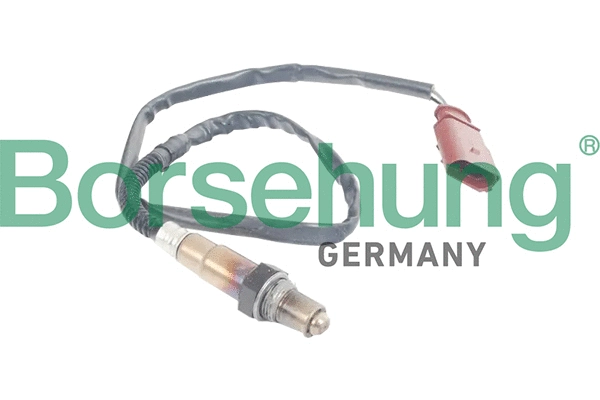 Lambda Sensor (B18928)