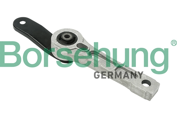 Mounting, engine (B12266)