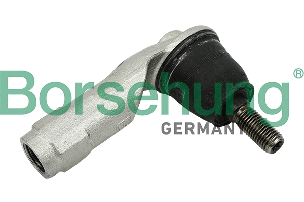 Tie Rod End (B11348)