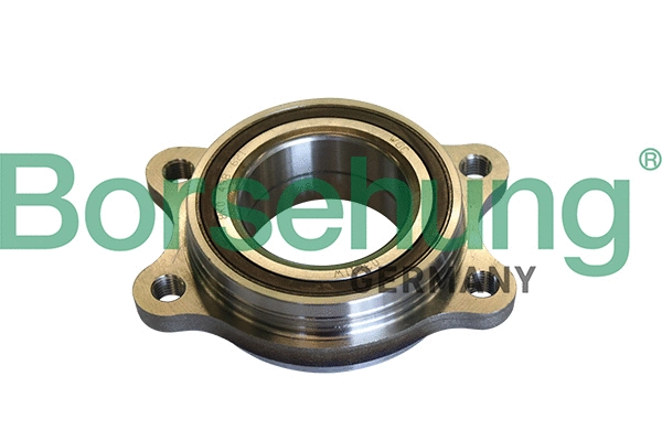 Wheel Bearing (B11292)