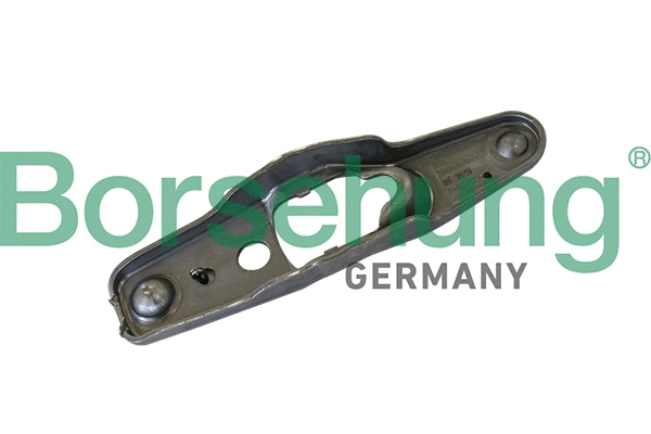 Release Fork, clutch (B10913)