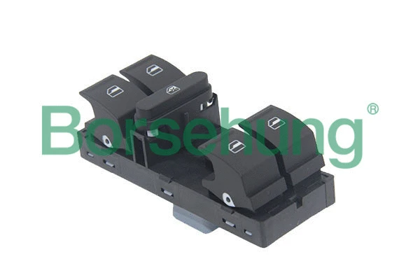 Switch, window regulator (B11407)