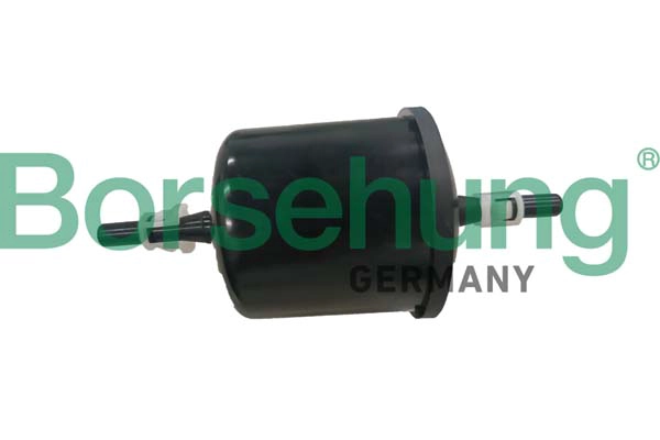Fuel Filter (B12357)