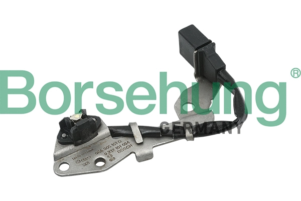 Sensor, camshaft position (B13674)