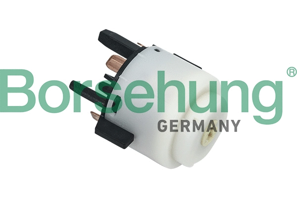 Ignition Switch (B16156)