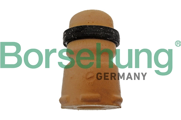 Rubber Buffer, suspension (B10024)