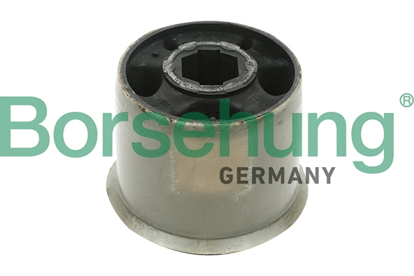 Mounting, control/trailing arm (B12230)
