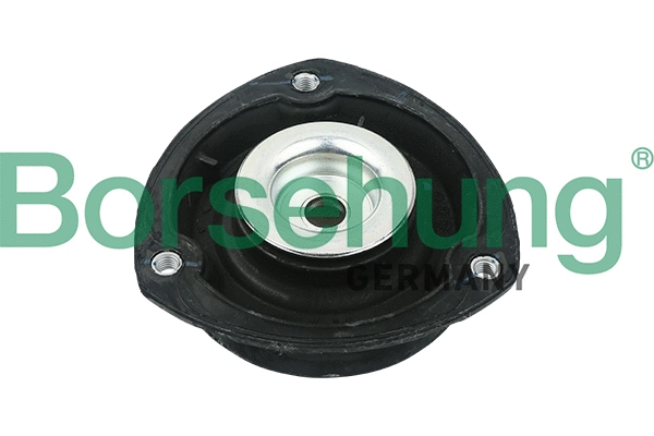 Suspension Strut Support Mount (B17903)