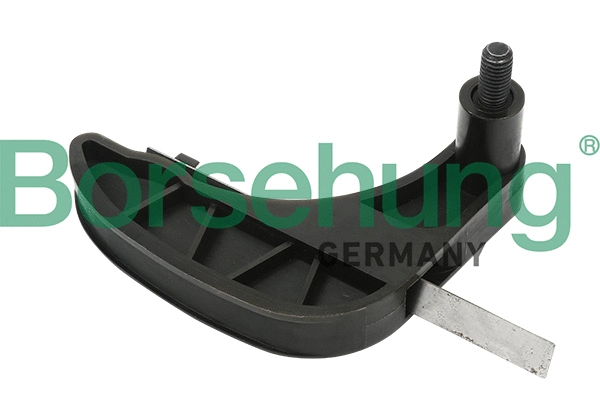 Tensioner, timing chain (B1G029)