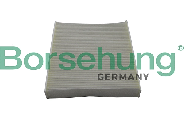 Filter, cabin air (B10514)