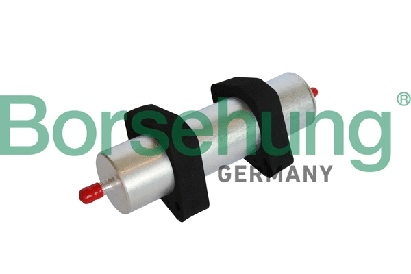 Fuel Filter (B10484)