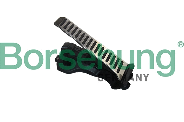 Accelerator Pedal Unit (B18728)