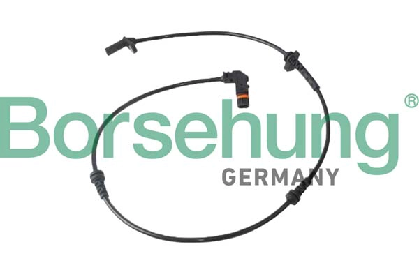 Sensor, wheel speed (B12250)