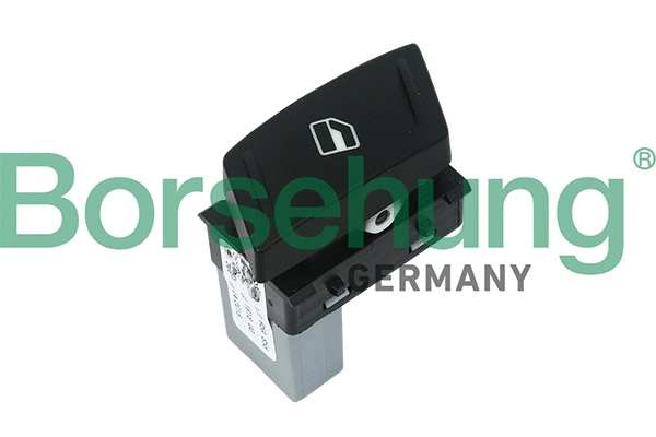 Switch, window regulator (B11404)