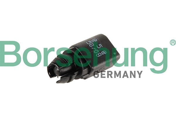 Sensor, exterior temperature (B18284)