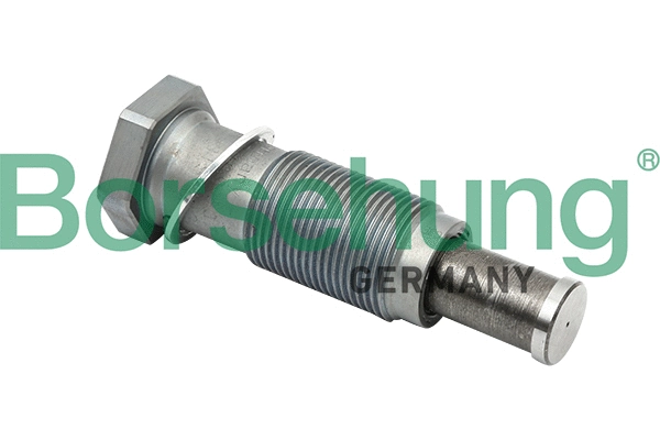 Tensioner, timing chain (B1T012)