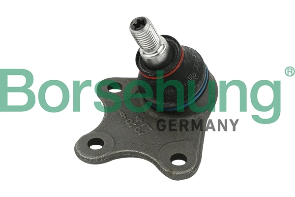 Ball Joint (B11337)