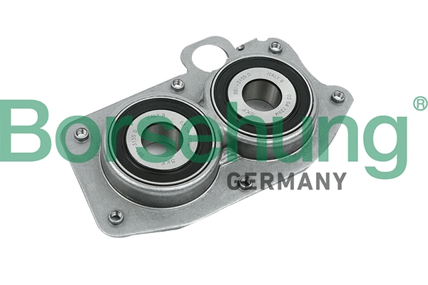 Bearing, manual transmission (B18152)