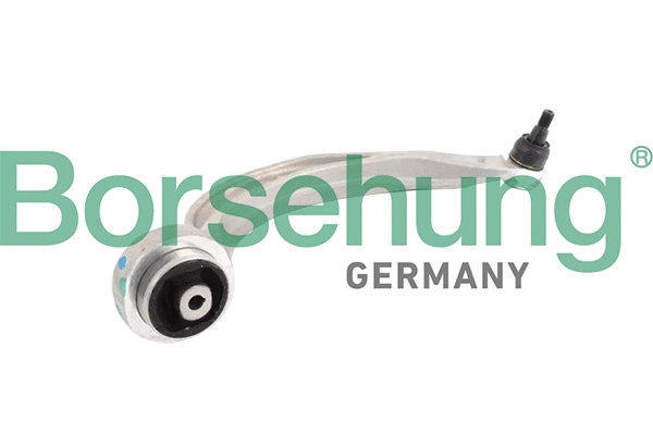 Control/Trailing Arm, wheel suspension (B10844)