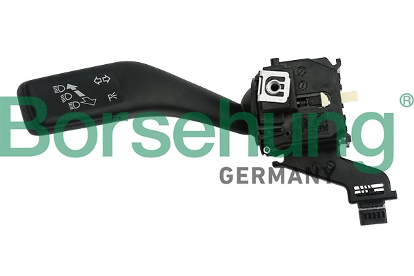 Steering Column Switch (B11505)
