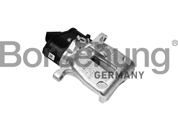 Brake Caliper (B18530)