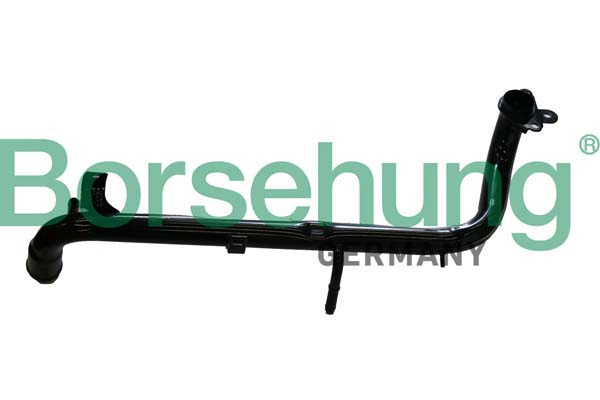 Coolant Pipe (B11994)