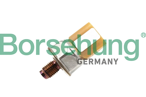 Sensor, fuel pressure (B11870)