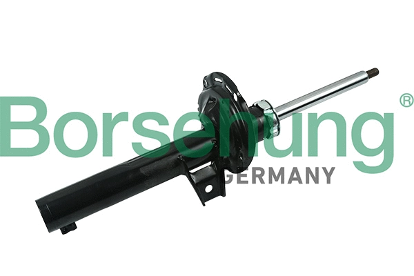 Shock Absorber (B14724)